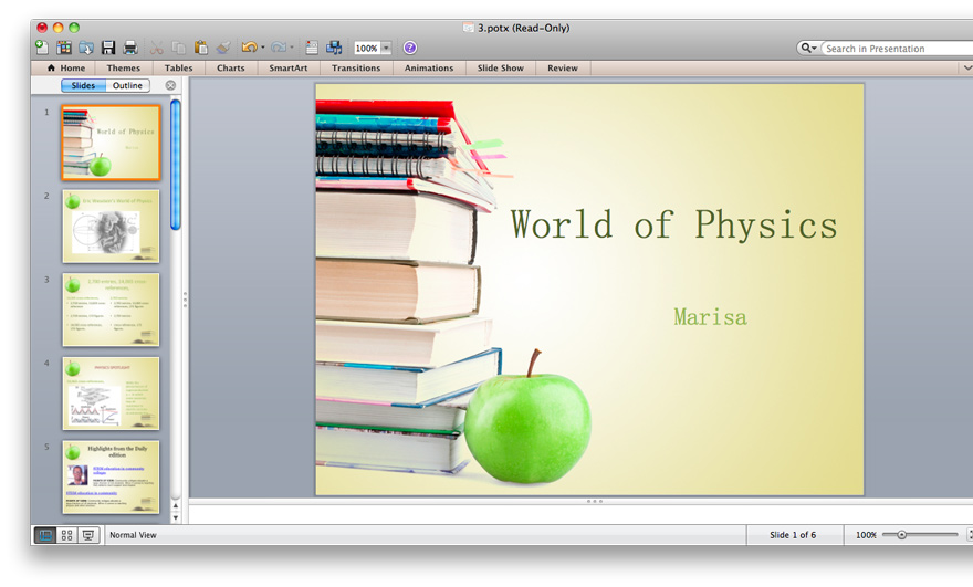 Cdpd Ppt Download For Mac Generousproduct